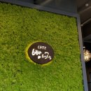 빵선생 모악점 이미지