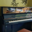 주공상회 이미지