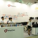 주식회사 다오 이미지