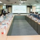 교육문화회관(평생학습관) 이미지