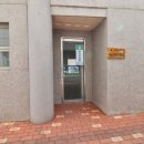 어울림하트공인중개사사무소 이미지