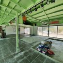 월드컵카센타 이미지