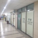 옥길새롬수학교습소