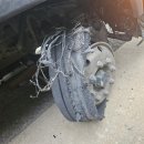 한국타이어함양산청대리점 이미지