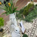 만정농장 이미지