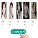 와이키키 픽쳐스 이미지