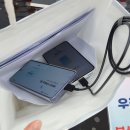마징가텔레콤 | 연지동 휴대폰 마징가텔콤 연지점 엄마 갤럭시 S26 개통 후기 (부암동 근처 내돈내산)