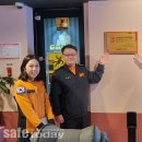 고릴라PC방 이미지