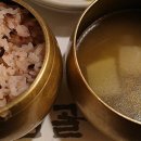 강남-059 이미지