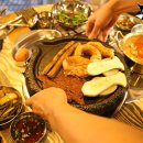 곱창고 - 북구 황계로55번길 20 | 곱창고