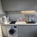 성심세탁 이미지