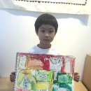 성윤농장 이미지