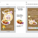 아우라지디자인