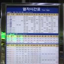 창원 중앙역 이미지