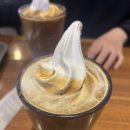 최가네 이미지