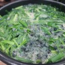 송추가마골 영등포지점 이미지