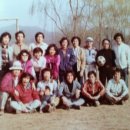 기효목장 네이버블로그