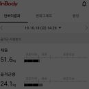 신흥동007 이미지