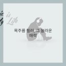 레보필의원 이미지