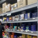 분당백화점약국 | [광고] 성남 대형약국 &#39;메가팩토리 약국&#39; 방문 후기, 약국 백화점, 창고형 약국 영양제 가격 비교 꿀팁
