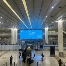 석바대 상점가 (옥외1) | [2025] 상하이 3박4일 여행 첫째날 푸동공항 예원 와이탄 난징루 헌지우이치엔 양꼬치