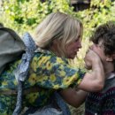 미소플레이스 이미지