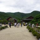 수리덤캠핑장 이미지