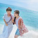 박수영농장 | 첫사랑을 위하여 후기 4회 4화 리뷰 | 새집으로 이사한 이지안(염정화)·이효리(최윤지) 의문의 불청객...