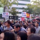 김상훈치과의원 이미지