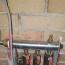 동촌마을회관 이미지