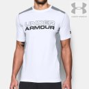 [UnderArmour][최다판매] 언더아머 레이드 그래픽 반팔 티셔츠(5색상) 이미지