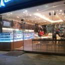 파리바게뜨 수서점 이미지