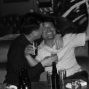 정기농장 이미지