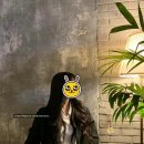 은혜과일야채 | 남양주 초대한정식 ㅣ 주말 한강뷰 예약방법 연인상차림코스리얼후기