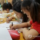 행복가정경제연구소