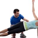 슈퍼맨짐 이미지