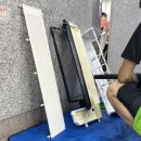 방어진의원 이미지