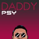 PSY (싸이) Daddy -Promo- 이미지