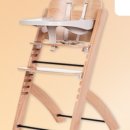 디자인하이