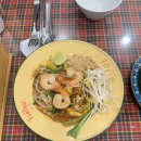 로띠타이 :| 의정부 타이푸드 맛집 | 의정부 태국음식 | 내돈내산 찐후기