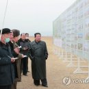 창건농장 이미지