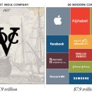 주식회사바다 이미지