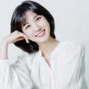 시에르 Cher 네이버블로그