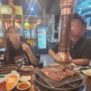 형제갈비 이미지