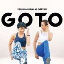 GoGo 스크린 골프 이미지