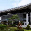 청주예술의전당 대회의실 이미지