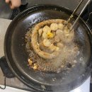 자갈치1호 | [부산] 부산 자갈치시장 백화양곱창 1호점 웨이팅 솔직 후기