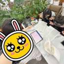 뉴무궁화마트(무궁화마트) | 쿨쿨띠