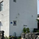 산책자의집 이미지