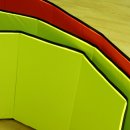 폼그라운드 이미지